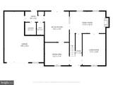 22 Wallingford Way - Photo 48