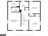 22 Wallingford Way - Photo 49