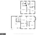 22 Wallingford Way - Photo 50