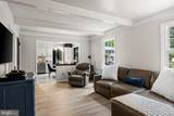 22 Wallingford Way - Photo 7
