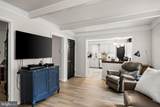 22 Wallingford Way - Photo 8