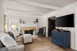22 Wallingford Way - Photo 9