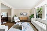 4525 Edsall Drive - Photo 10
