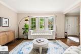 4525 Edsall Drive - Photo 11