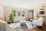 4525 Edsall Drive - Photo 12