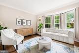 4525 Edsall Drive - Photo 13