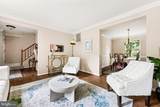 4525 Edsall Drive - Photo 14