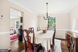 4525 Edsall Drive - Photo 15