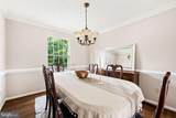 4525 Edsall Drive - Photo 16