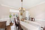 4525 Edsall Drive - Photo 17