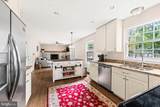 4525 Edsall Drive - Photo 18