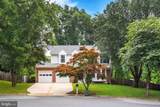 4525 Edsall Drive - Photo 2