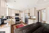 4525 Edsall Drive - Photo 25