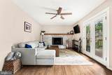 4525 Edsall Drive - Photo 27