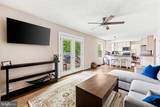 4525 Edsall Drive - Photo 29