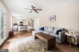 4525 Edsall Drive - Photo 30