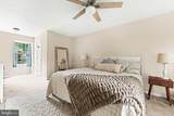 4525 Edsall Drive - Photo 32