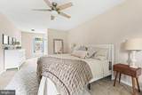 4525 Edsall Drive - Photo 33