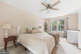 4525 Edsall Drive - Photo 34