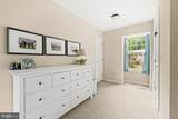 4525 Edsall Drive - Photo 35