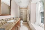 4525 Edsall Drive - Photo 36
