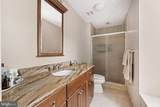 4525 Edsall Drive - Photo 37