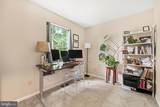 4525 Edsall Drive - Photo 38