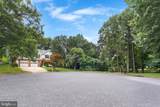 4525 Edsall Drive - Photo 4