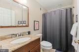 4525 Edsall Drive - Photo 40