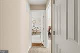 4525 Edsall Drive - Photo 41