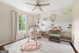 4525 Edsall Drive - Photo 42