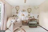 4525 Edsall Drive - Photo 43
