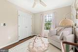 4525 Edsall Drive - Photo 44