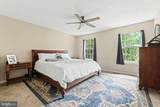 4525 Edsall Drive - Photo 45