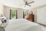4525 Edsall Drive - Photo 46