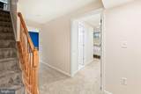 4525 Edsall Drive - Photo 47