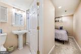 4525 Edsall Drive - Photo 48