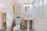 4525 Edsall Drive - Photo 49