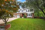 4525 Edsall Drive - Photo 5