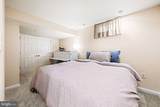 4525 Edsall Drive - Photo 50