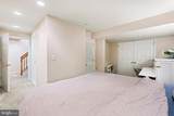 4525 Edsall Drive - Photo 51