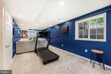 4525 Edsall Drive - Photo 52