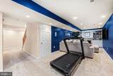 4525 Edsall Drive - Photo 53