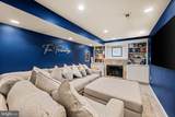 4525 Edsall Drive - Photo 54