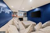 4525 Edsall Drive - Photo 55