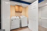 4525 Edsall Drive - Photo 57