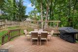 4525 Edsall Drive - Photo 59