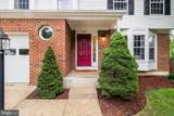 4525 Edsall Drive - Photo 6