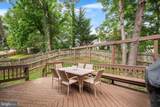 4525 Edsall Drive - Photo 60