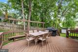 4525 Edsall Drive - Photo 61